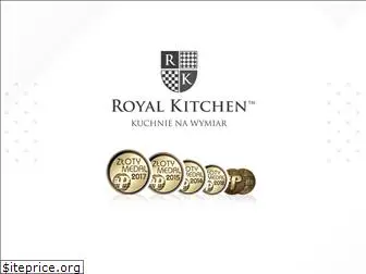 royalkitchen.pl