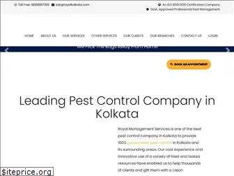 royalkolkata.com