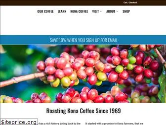 royalkonacoffee.com