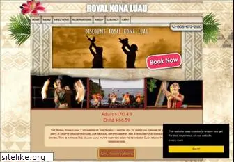 royalkonaluau.org