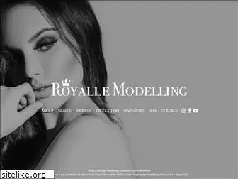 royallemodelling.com.au