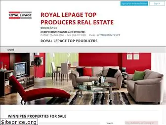 royallepagetopproducers.com