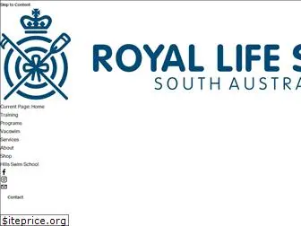 royallifesavingsa.com.au