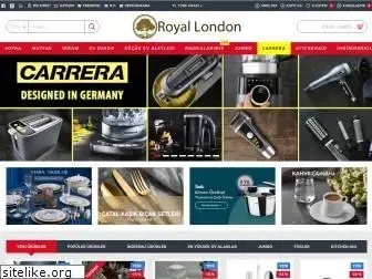 royallondon.com.tr