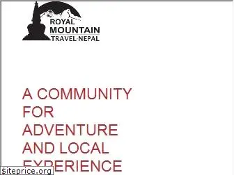 royalmt.com.np