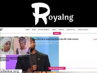 royalng.com