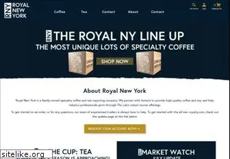 royalny.com