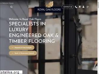 royaloakfloors.com.au