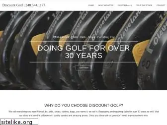 royaloakgolf.com