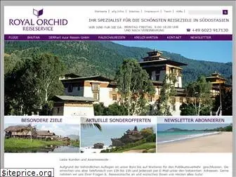 royalorchid.de