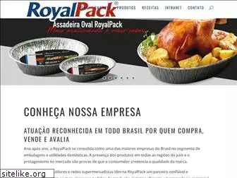 royalpack.com.br