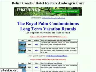 royalpalmcondos.com