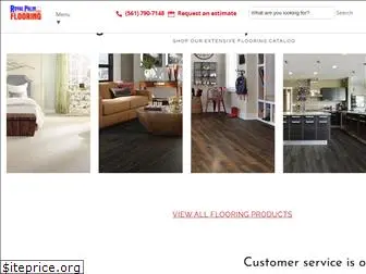 royalpalmflooring.com