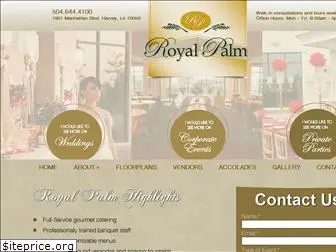 royalpalmfpc.com