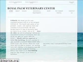 royalpalmvc.com