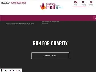 royalparkshalf.com