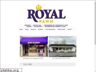 royalpawninc.com