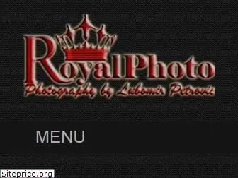 royalphoto.us
