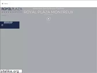 royalplaza.ch