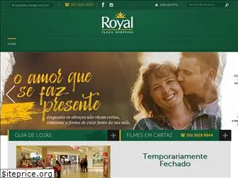 royalplaza.com.br