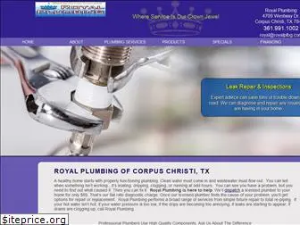 royalplbg.com