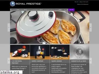 royalprestige.com.br