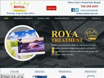 royalprintba.com