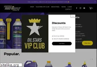 royalpurple.com.au