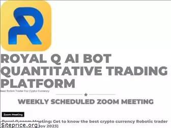 royalq-bot.com