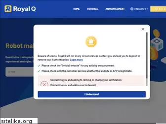 royalqs.com