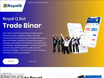 royalqs.net