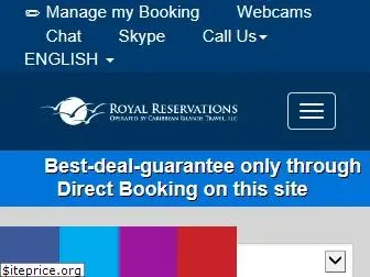 royalreservations.com