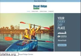 royalridge-nashua.com