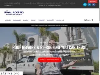 www.royalroofing.com