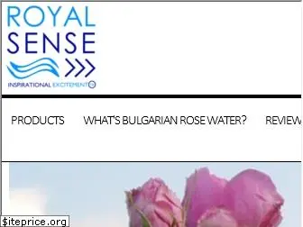 royalsenseusa.com