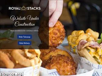 royalstacks.com.au