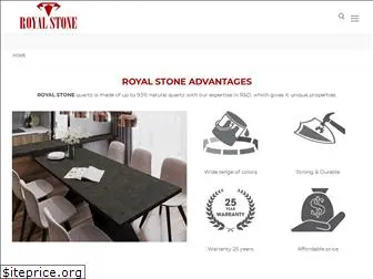 royalstone.vn