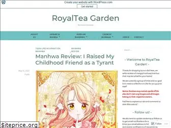 royalteagarden.wordpress.com