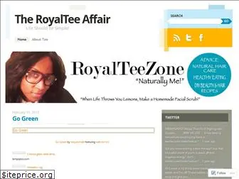 royalteezone.wordpress.com
