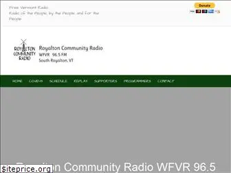 www.royaltonradio.org