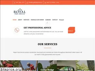 royaltreeservice.ca