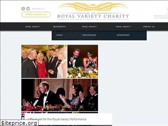 royalvarietycharity.org