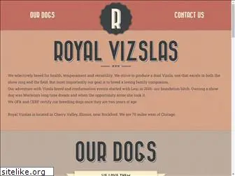 royalvizslas.com