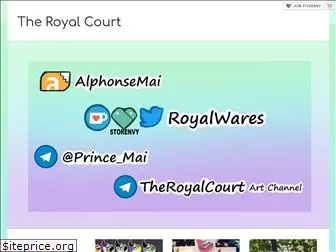 royalwares.storenvy.com