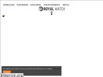 royalwatch.store