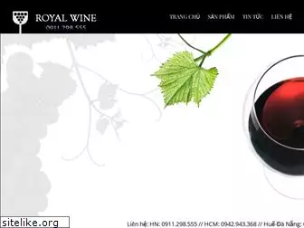 royalwine.vn