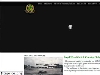 royalwoodgcc.com