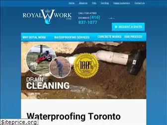 royalwork.ca