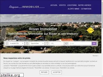 royan-immobilier.com
