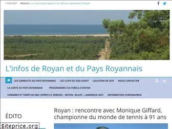 royan-infos.com